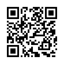 QR Code for 15KA3BXPwKDYRbVVJPC8REMNtfvn8mr1Kg