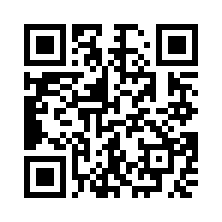 QR Code for 15KA42GaDjf3S8aMQbZweL6TrrJUeboq5S