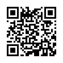 QR Code for 15KA6vxBL19hjuEcBL89t12xka2LM2cjd2