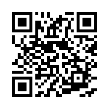 QR Code for 15KA76xj5Tea3J4s7NPPVSaLgLRdMWqSAD