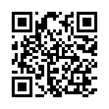 QR Code for 15KA79ssh11FBb1RNUMJEJr4zPG1vRcbJP