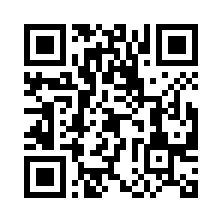 QR Code for 15KA7QRBu8Luj8FGuKWcFp6yo1UNdEyrJo