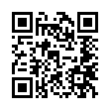 QR Code for 15KA94SEMWUcQDEPkLmXHkyhkB6StErbqL
