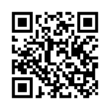 QR Code for 15KA9gtySyPm28KxpigMLsMkBHciE8joLk
