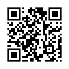 QR Code for 15KACb1wSEQJ8dFPLsL6sXfnFDvnxN14zu