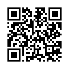QR Code for 15KAE7j1MrgpPvm58fNHBpPmcqaWzrZRH1