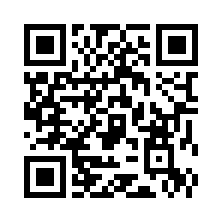 QR Code for 15KAFp2VoqDEZWYevHRfeYjpfdeTSDn35Q