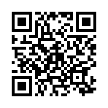 QR Code for 15KAJ6KF7yV3btSAViZW1pcES1SBWQWSpx
