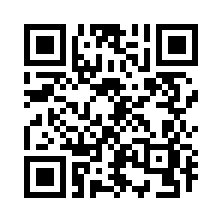 QR Code for 15KASieaVSXLHuQWxFZ9GEA3qfdbVGEXeY