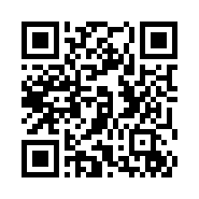 QR Code for 15KAUpTVMdn9ydMb3NM9pv4K7Y6CZ2rb4d