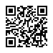 QR Code for 15KAUtpYBASSK5FBGbYYrtfcxsL9xU7hX3