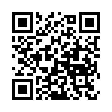QR Code for 15KAUyUERCVZpitPMThyzT5SYocoqAZhbu