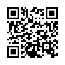 QR Code for 15KAW3XTWkwDe42iRr6tPFXJtgkU6Tfske
