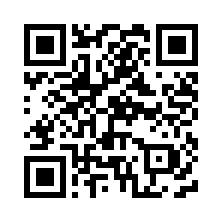 QR Code for 15KAXL7rYqsLi6KGvdcVJBjB2GHyoFfzTN