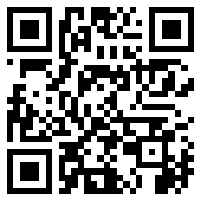QR Code for 15KAXbPgeCfBo6oUi2cErd8dZ5haVuFVgo