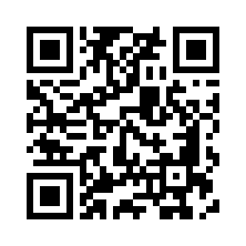 QR Code for 15KAZXphBRhnyvijHX6Dj9mLcmG7Dmrc5e
