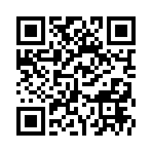 QR Code for 15KAaFa4oudsLykPcC3NbNfqwpDwm6dtRV