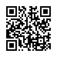 QR Code for 15KAas8d9CapaxjZpRFDpcZB25GnNE32kt