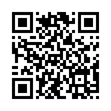 QR Code for 15KAcacTQmYJ4RWni2QT2z6j8SHibCW5TC