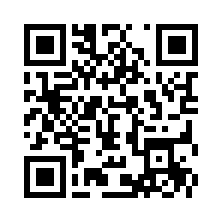 QR Code for 15KAcfP6jzPL327x1XxWDcZyJ2sBFZK8Ai