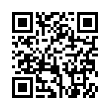 QR Code for 15KAdXsbL8j3cdaYoPyTpGyQ3m9RD6QZGm