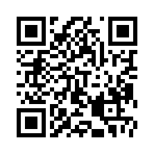 QR Code for 15KAeJspcYrdVSLLv38NXKX8eAdgBmnYvh