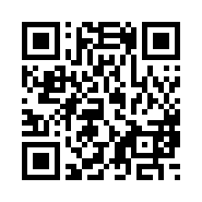 QR Code for 15KAiXEBhPKCUYPfP2s2eQE5eyFpee4cMx