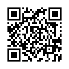 QR Code for 15KAisAqag17WVeeBt2omjg4ghkDSw3D5J