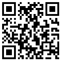 QR Code for 15KAkT5XewwrcRcdB2jk1QAFchC4Z8m4bn