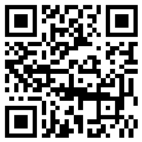 QR Code for 15KAoqGSvvApXKW2eCuyLHKXso7rXfugRD