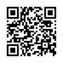 QR Code for 15KAsMoc99thv9vTyLqN7TYZWNSG7Az8Xf