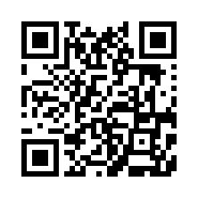 QR Code for 15KAt3hQBDNGeXr3fZcHBCPyoC1NesRYWW