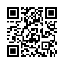 QR Code for 15KAuDuNvFsL2CT32Le2hmaypcQ7gmJgM5