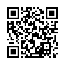 QR Code for 15KAvJKPQPFf9BAfTvmWvyELfrRYkbkpJw