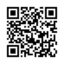 QR Code for 15KAw5YHTnMfJNfJqyNPDUp48Gusov8JGz