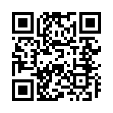 QR Code for 15KAygLAV1Gt4wepMKTVmpbScEdi1M8eKs