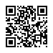 QR Code for 15KAz5m98iyoN2LrixqyEPef2wAUmDQctS