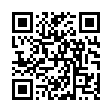 QR Code for 15KAzFKuaELstv4dcVhjTEAzCeqqioxP4X