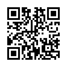 QR Code for 15KB1pBMHvnwhNyJCyTwc8jL2wkUXFbLkg