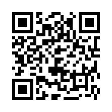 QR Code for 15KB3fHcd1R5EkdmEPqv8h39Kmm4eAggM6
