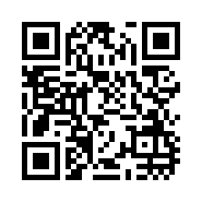 QR Code for 15KB3iz3ctXpt47fPFeEeHtCZfeP7sJz2F