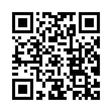QR Code for 15KB4M5umvRYQbwpVXvj3xH9TAwecDbA5Q