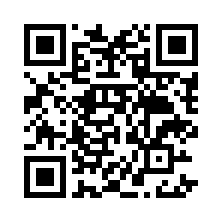 QR Code for 15KB4TSsdREgBo2Cda2P4brm9NfTfkUHRg