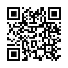 QR Code for 15KB6Hyvt5LP4yYH1m1C15Pts5T14HK3AC