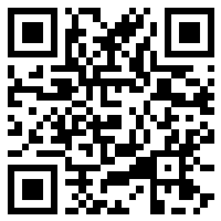 QR Code for 15KB71yHEs8UP1qnZz723UvDHTfYP7ffci