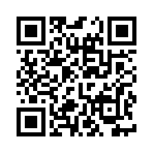 QR Code for 15KB8Gn6rcDLMSVBc1nUv6Gt3LgrJKvjAf