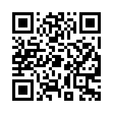 QR Code for 15KB8Y4ZyPDYxzPss1UZ83hQVEdpsA6Scn