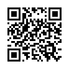 QR Code for 15KBB8nWvvhdHypPr22dmiJmB5524ypeNT