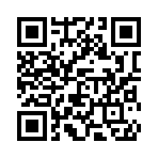 QR Code for 15KBBiZRZRbZB7QLWG5SrdxZPntxpnC9P4