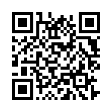 QR Code for 15KBD5VuiDN7XYzEFx7wip7FevdKTsvEjs